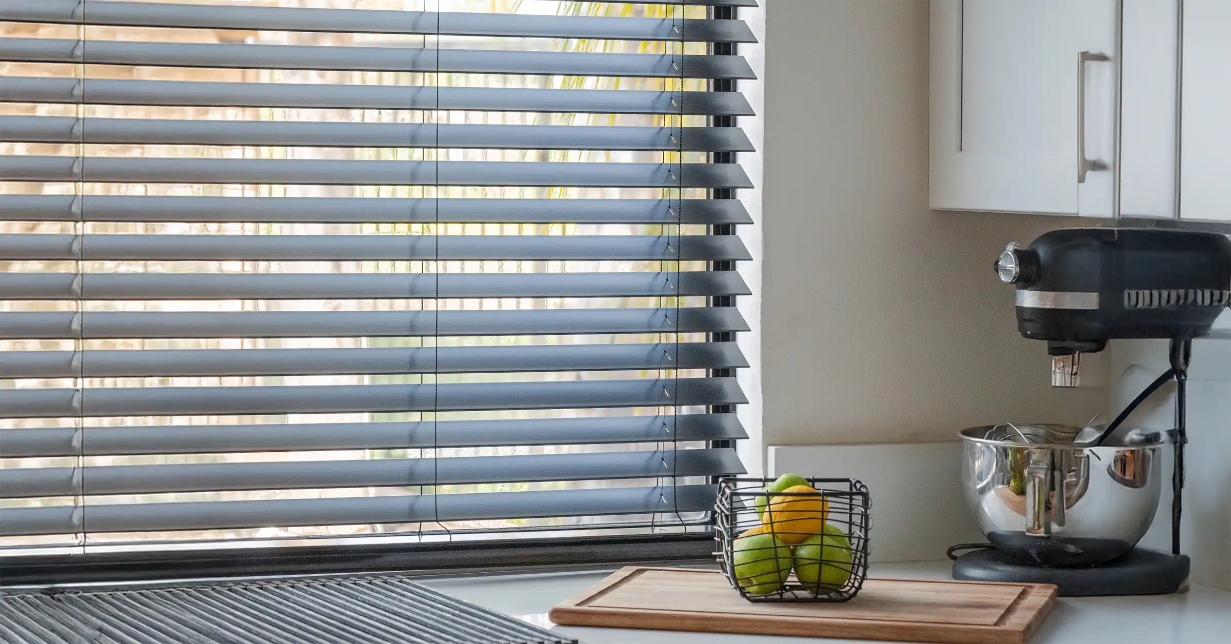 Jaluzi Perde Fiyatları - Fenster Systems - Sineklik ve Plise Perde Sistemleri
