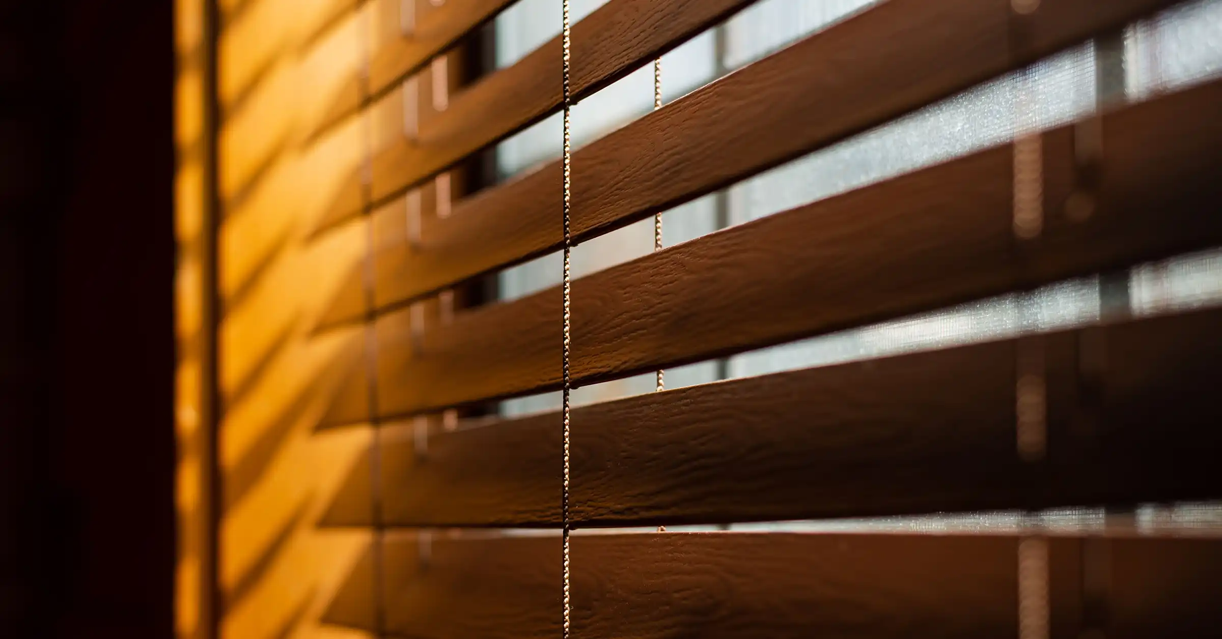 Jaluzi Perde Modelleri - Fenster Systems - Sineklik ve Plise Perde Sistemleri