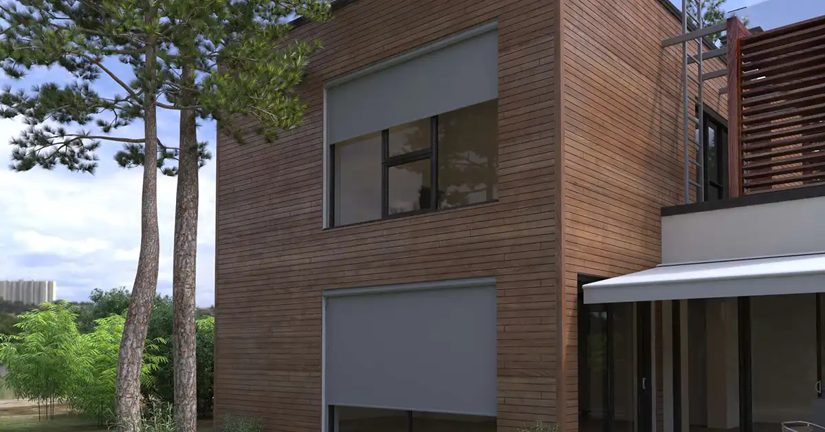 Manuel Zip Perde Kullanım Nitelikleri