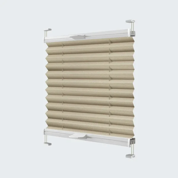 Parrot Plise Perde