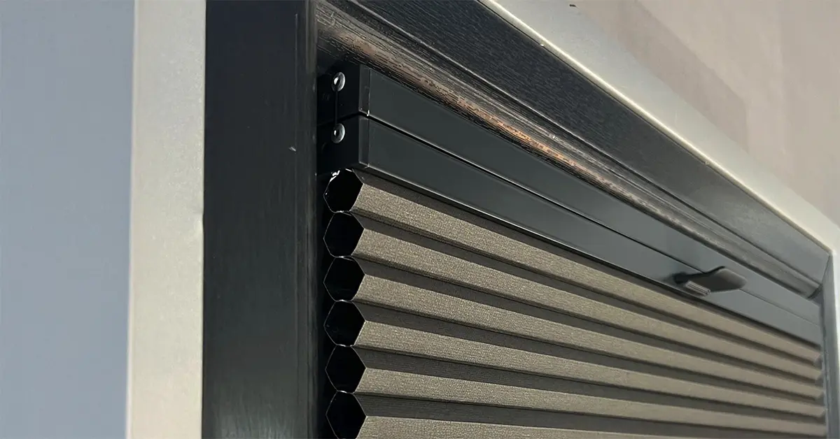 Plise Perde Kullanıcı Yorumları - Fenster Systems - Sineklik ve Plise Perde Sistemleri