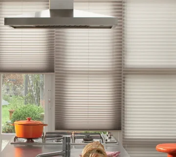 Plise Perde Metrekare m2 Fiyatı Nasıl Hesaplanır? - Fenster Systems - Sineklik ve Plise Perde Sistemleri