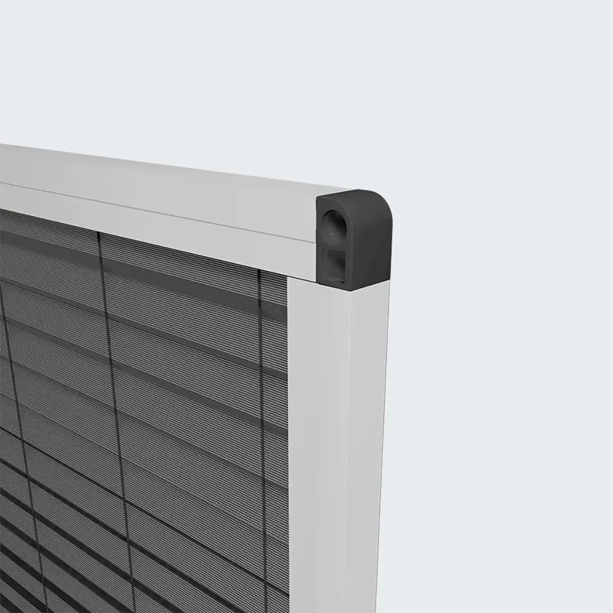 Yırtılmaz Sineklik